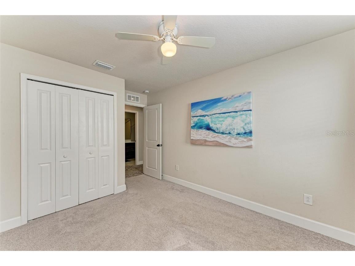 8523 Rain Lily Crossing Parrish FL 34219 A4668677 image33