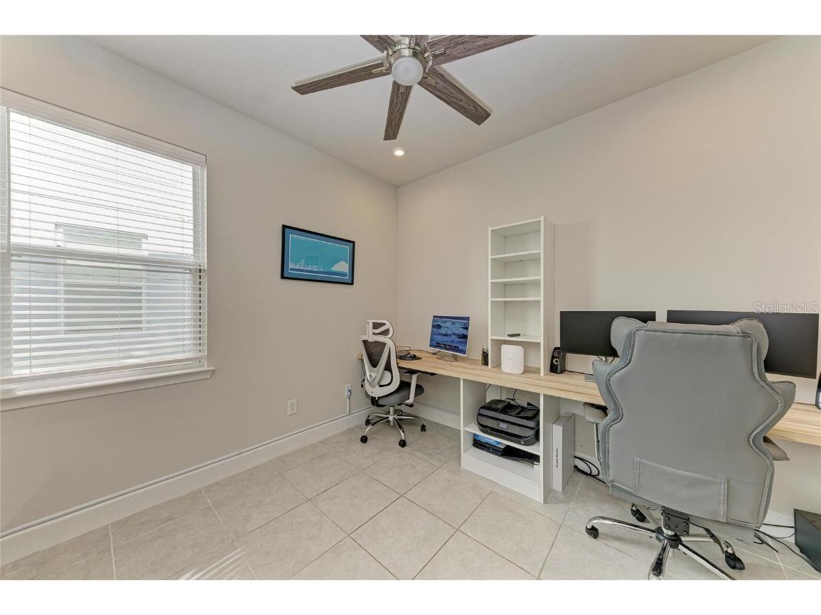 8523 Rain Lily Crossing Parrish FL 34219 A4668677 image34