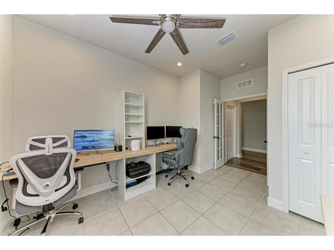 8523 Rain Lily Crossing Parrish FL 34219 A4668677 image35