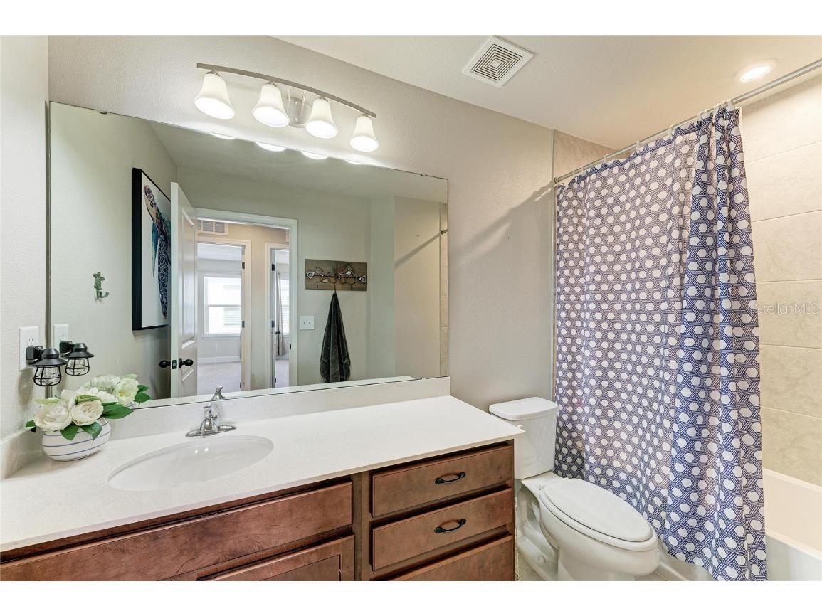 8523 Rain Lily Crossing Parrish FL 34219 A4668677 image36