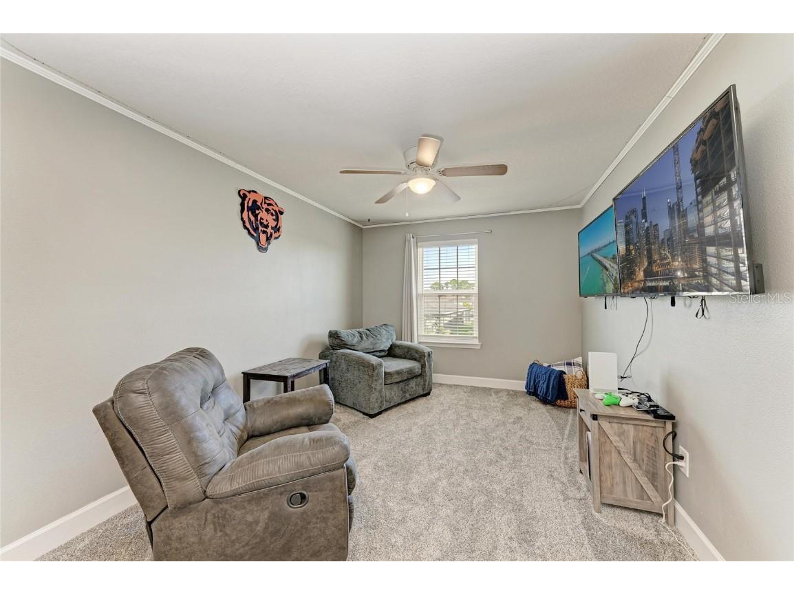 8523 Rain Lily Crossing Parrish FL 34219 A4668677 image37