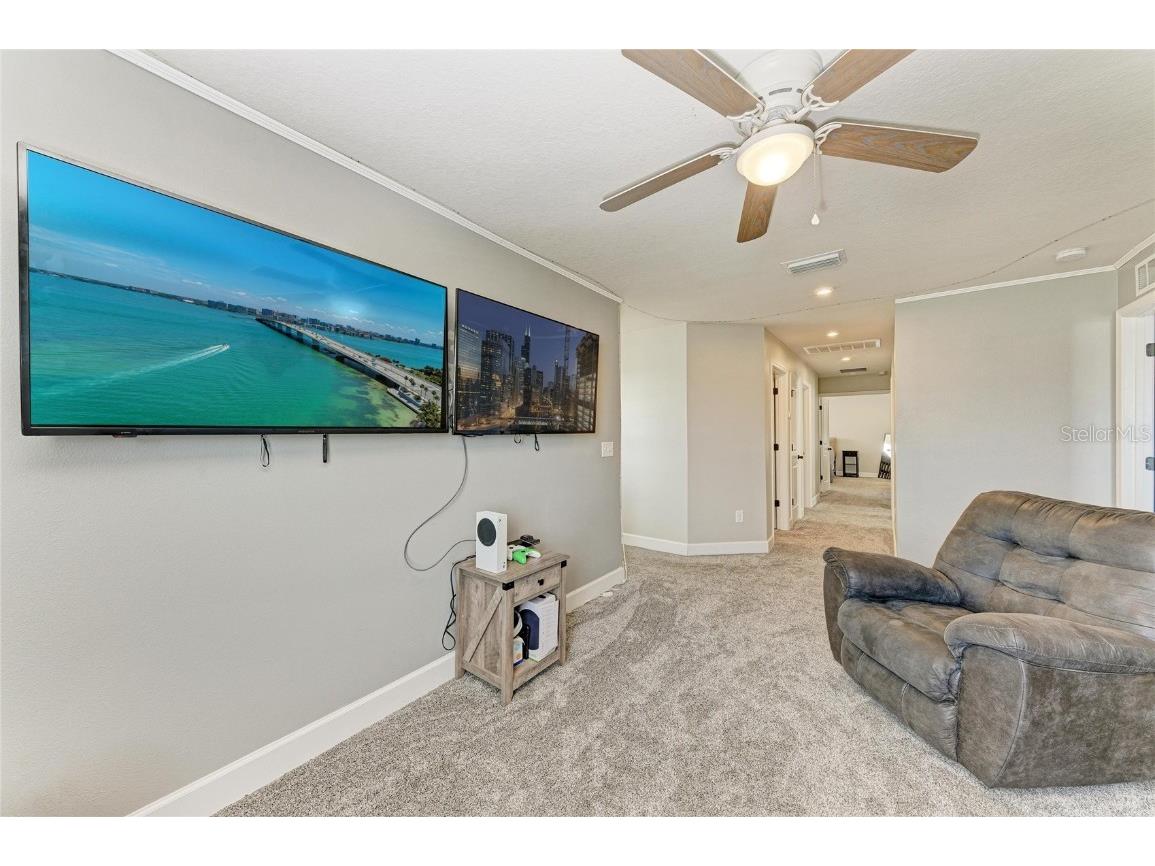 8523 Rain Lily Crossing Parrish FL 34219 A4668677 image38