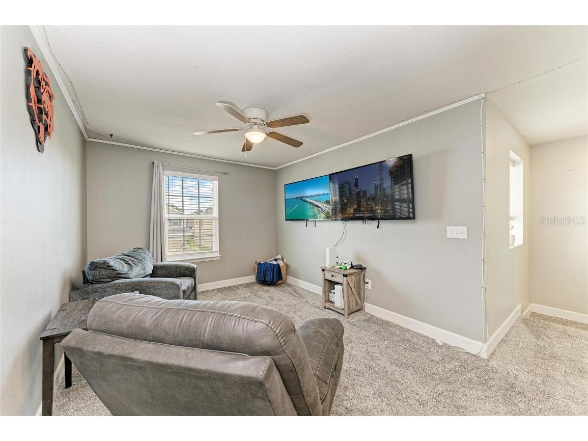 8523 Rain Lily Crossing Parrish FL 34219 A4668677 image39