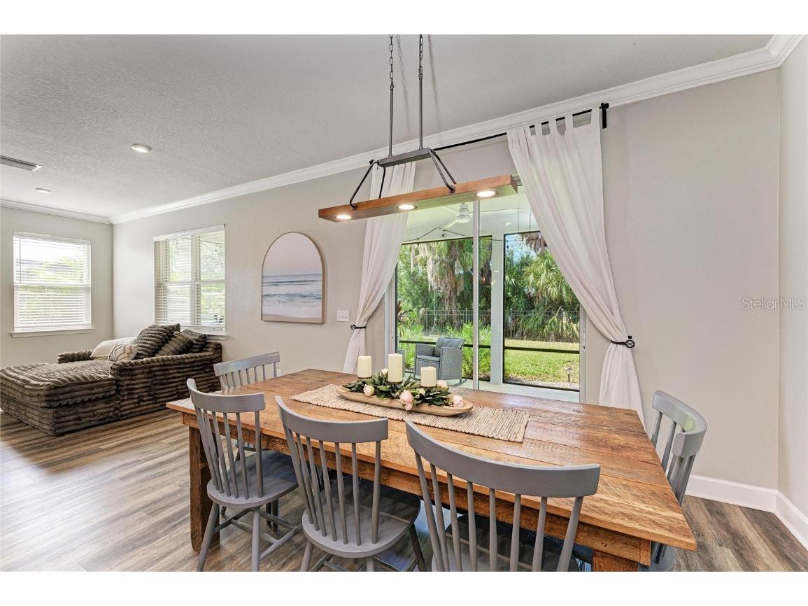 8523 Rain Lily Crossing Parrish FL 34219 A4668677 image4