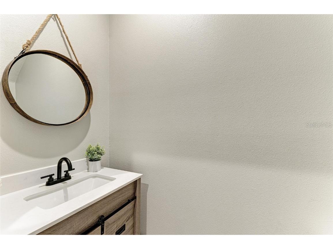 8523 Rain Lily Crossing Parrish FL 34219 A4668677 image40