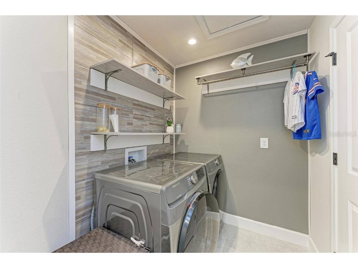 8523 Rain Lily Crossing Parrish FL 34219 A4668677 image41