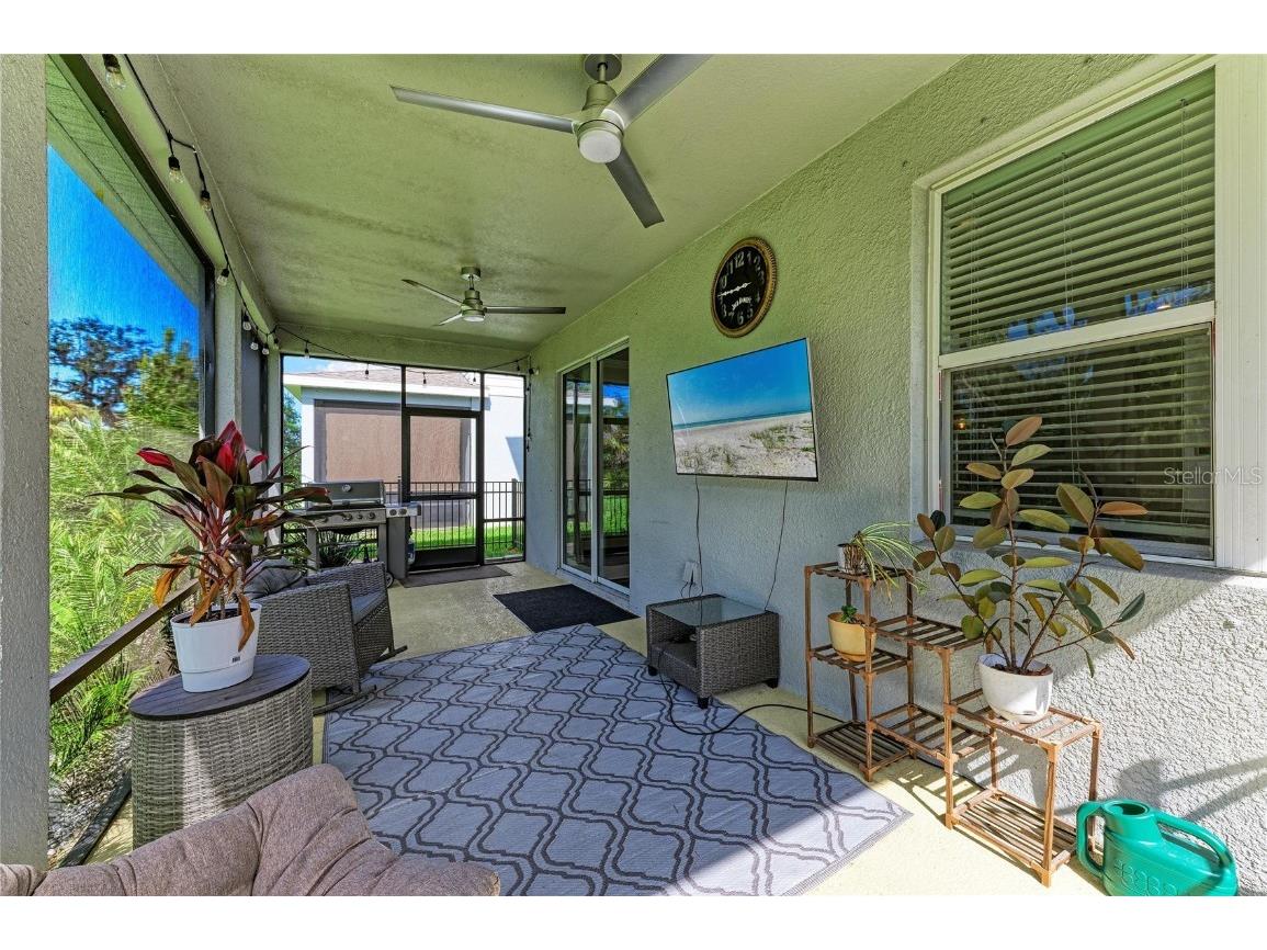 8523 Rain Lily Crossing Parrish FL 34219 A4668677 image42