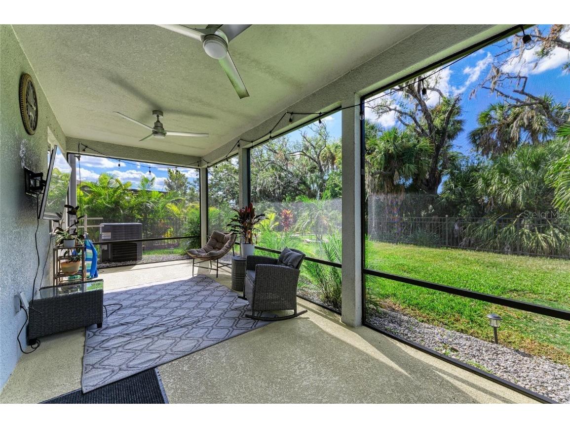 8523 Rain Lily Crossing Parrish FL 34219 A4668677 image43