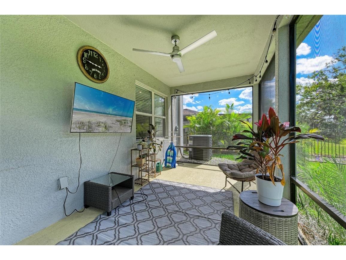 8523 Rain Lily Crossing Parrish FL 34219 A4668677 image44