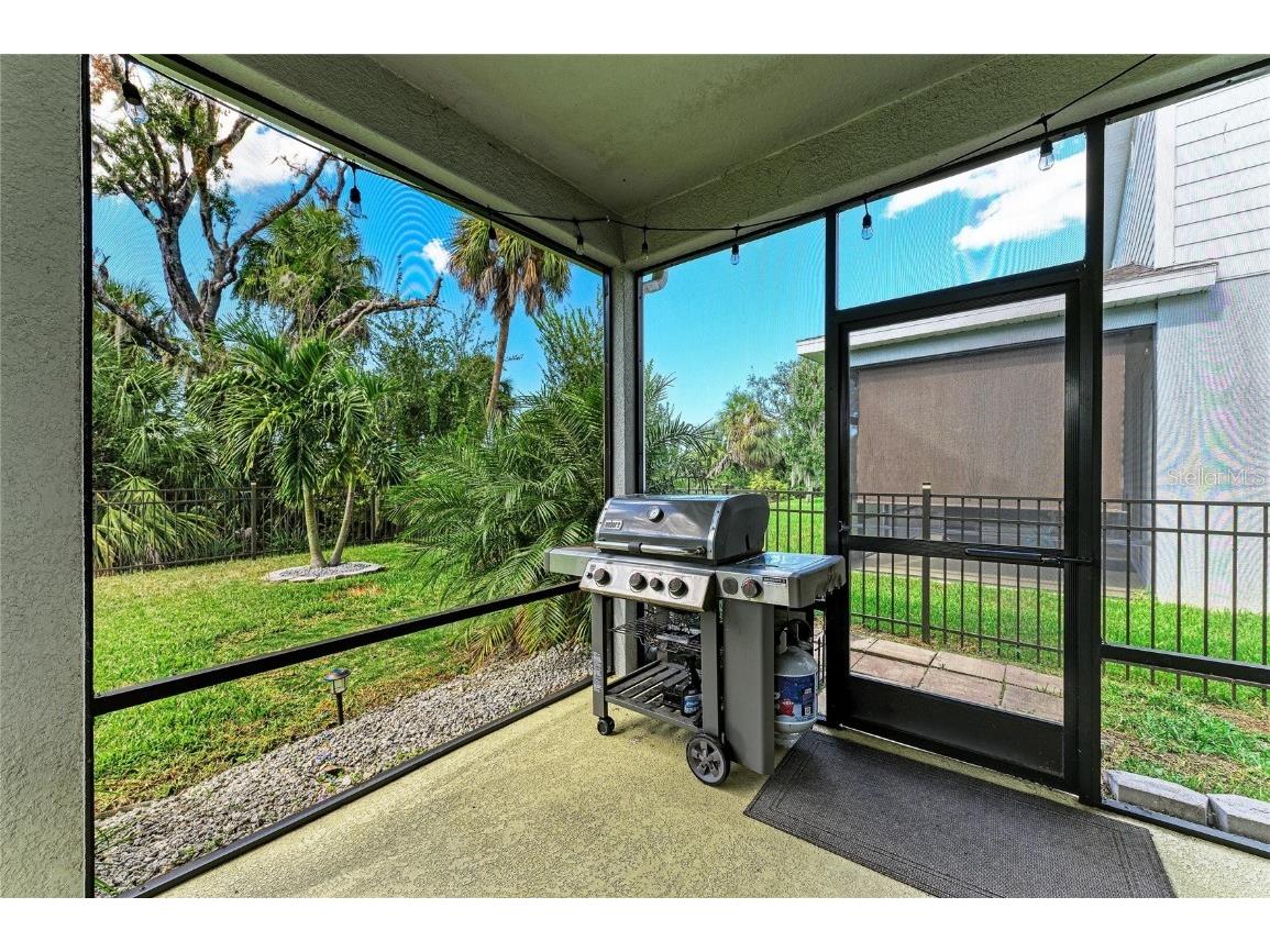 8523 Rain Lily Crossing Parrish FL 34219 A4668677 image45