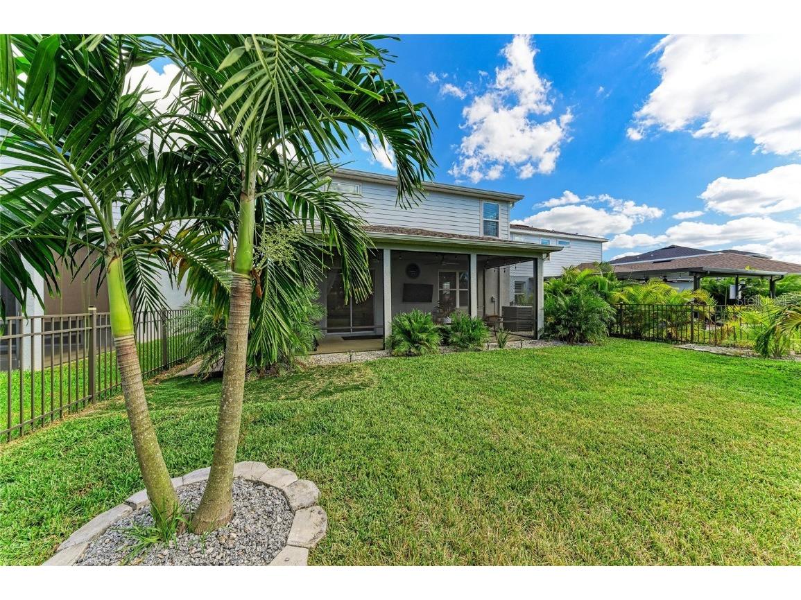 8523 Rain Lily Crossing Parrish FL 34219 A4668677 image46