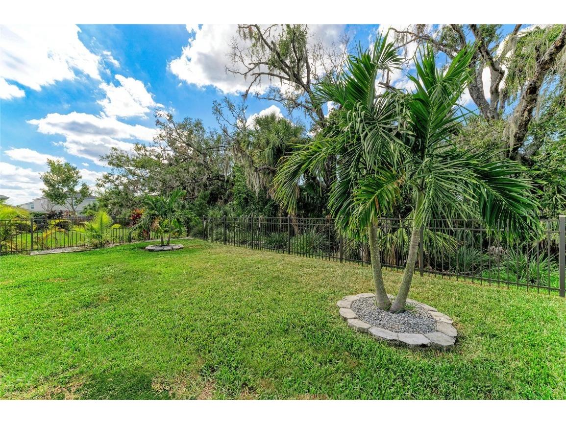 8523 Rain Lily Crossing Parrish FL 34219 A4668677 image47