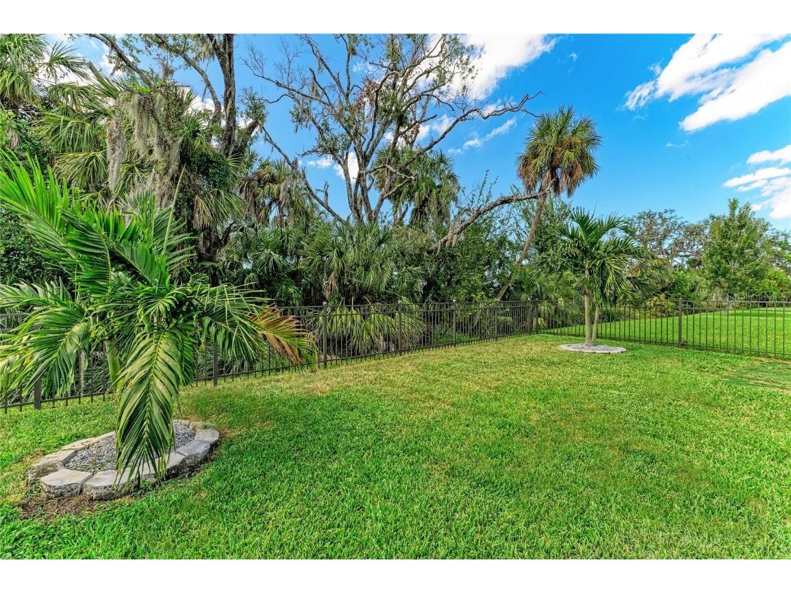 8523 Rain Lily Crossing Parrish FL 34219 A4668677 image48