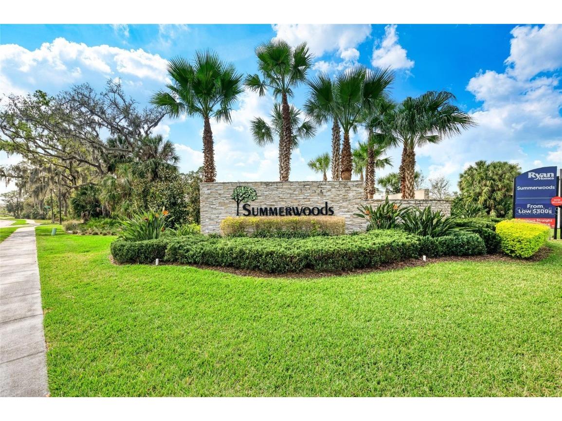 8523 Rain Lily Crossing Parrish FL 34219 A4668677 image49