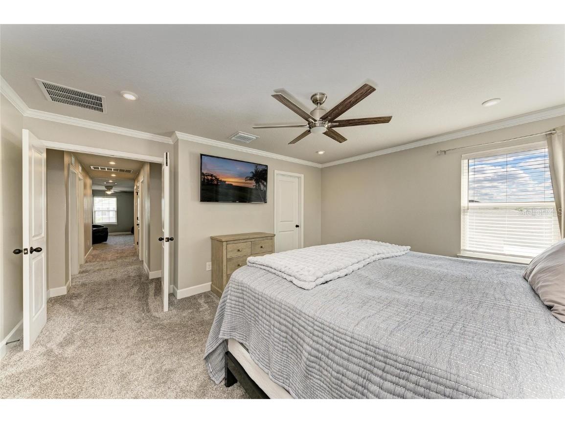 8523 Rain Lily Crossing Parrish FL 34219 A4668677 image5