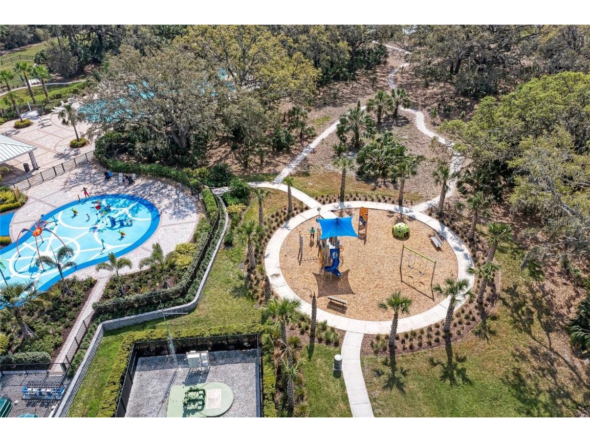 8523 Rain Lily Crossing Parrish FL 34219 A4668677 image51