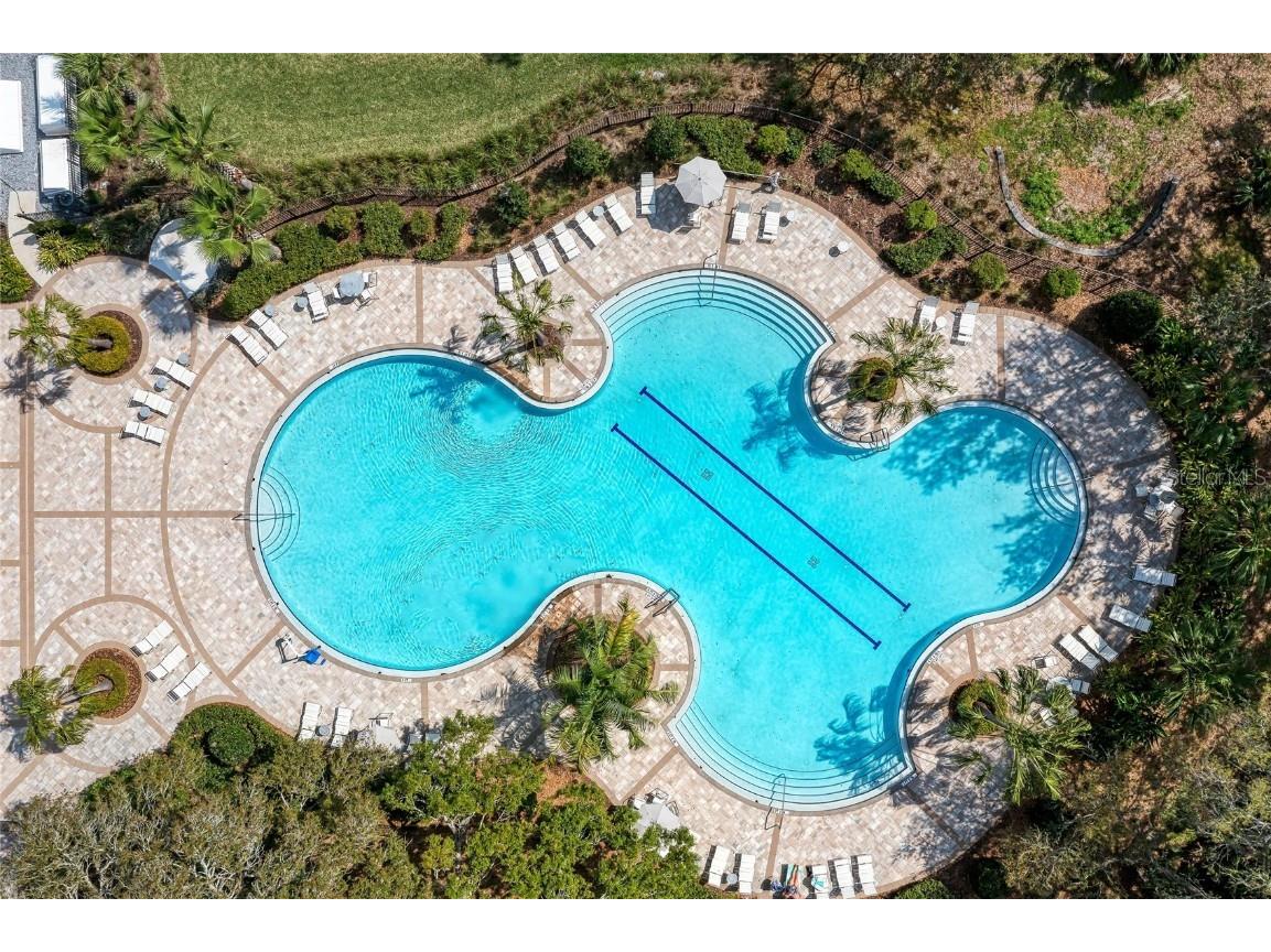 8523 Rain Lily Crossing Parrish FL 34219 A4668677 image52