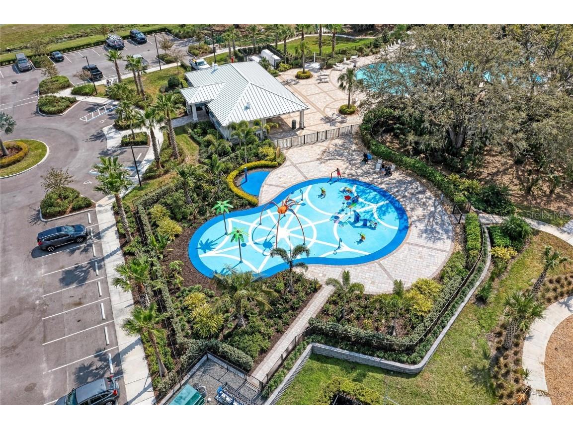 8523 Rain Lily Crossing Parrish FL 34219 A4668677 image53