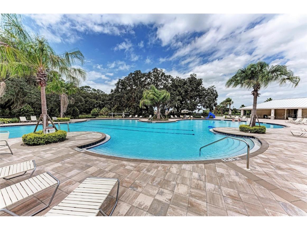 8523 Rain Lily Crossing Parrish FL 34219 A4668677 image54