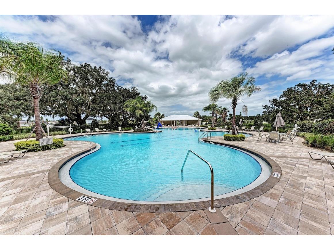 8523 Rain Lily Crossing Parrish FL 34219 A4668677 image55