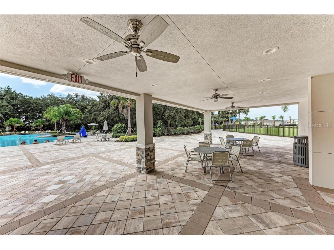 8523 Rain Lily Crossing Parrish FL 34219 A4668677 image56