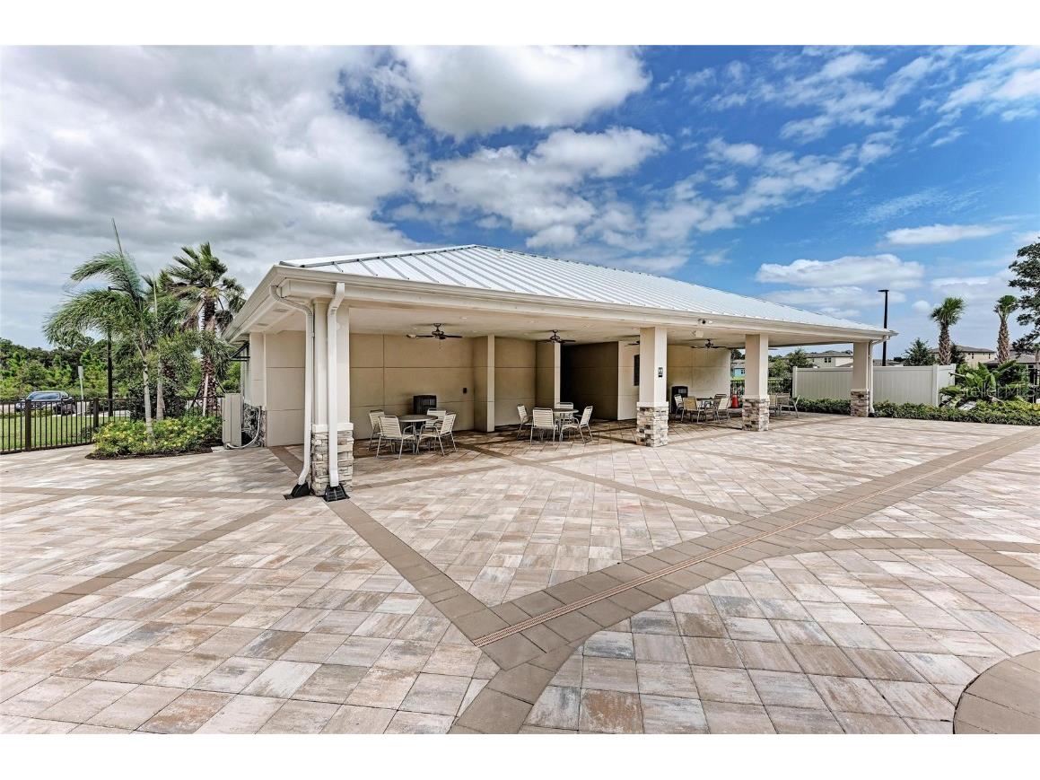 8523 Rain Lily Crossing Parrish FL 34219 A4668677 image57