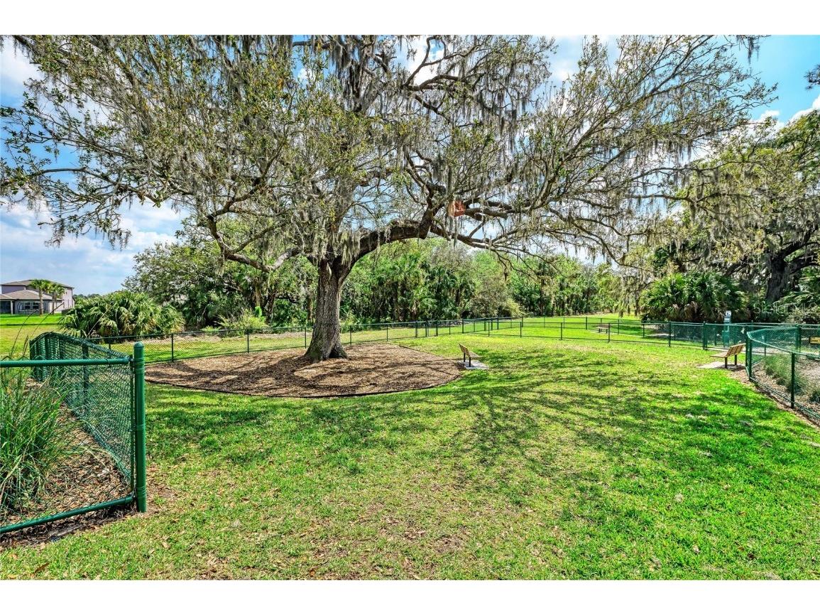 8523 Rain Lily Crossing Parrish FL 34219 A4668677 image59