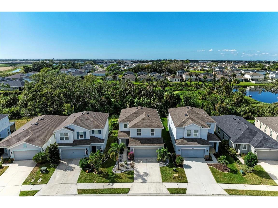 8523 Rain Lily Crossing Parrish FL 34219 A4668677 image6