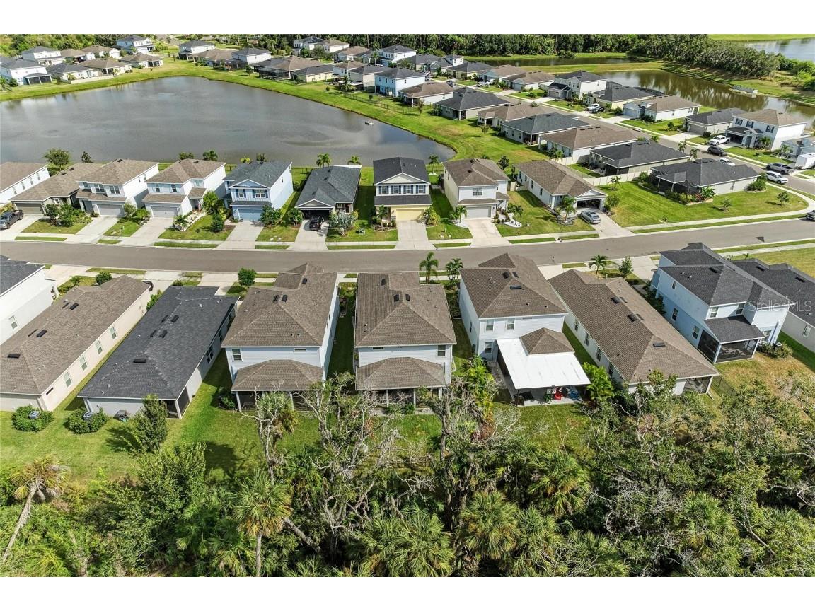 8523 Rain Lily Crossing Parrish FL 34219 A4668677 image7