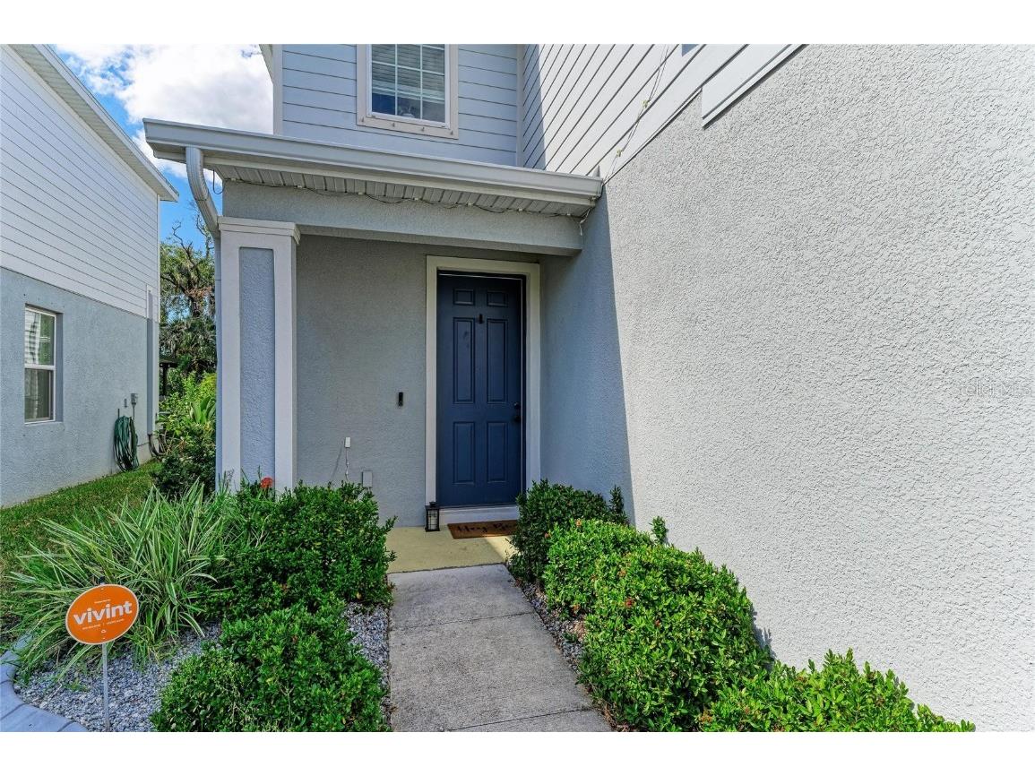 8523 Rain Lily Crossing Parrish FL 34219 A4668677 image9