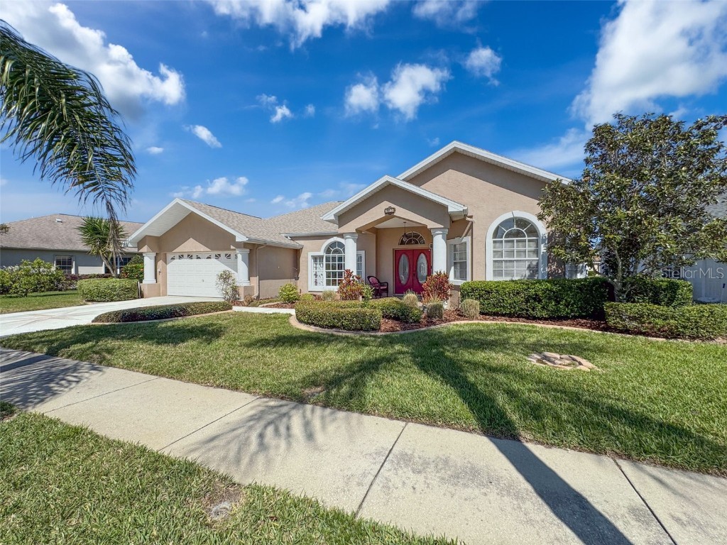 8523 Regal Lane Hudson FL 34667 W7874699 image1