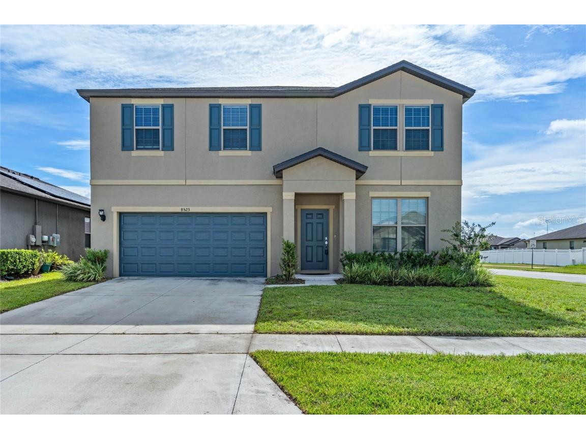 8523 Rindge Road Polk City FL 33868 O6135347 image1