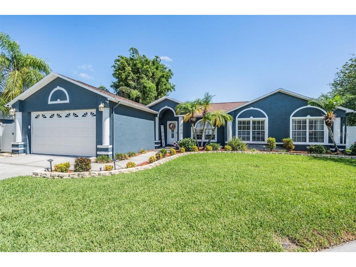 8523 Royal Hart Drive New Port Richey FL 34653 W7864869 image1