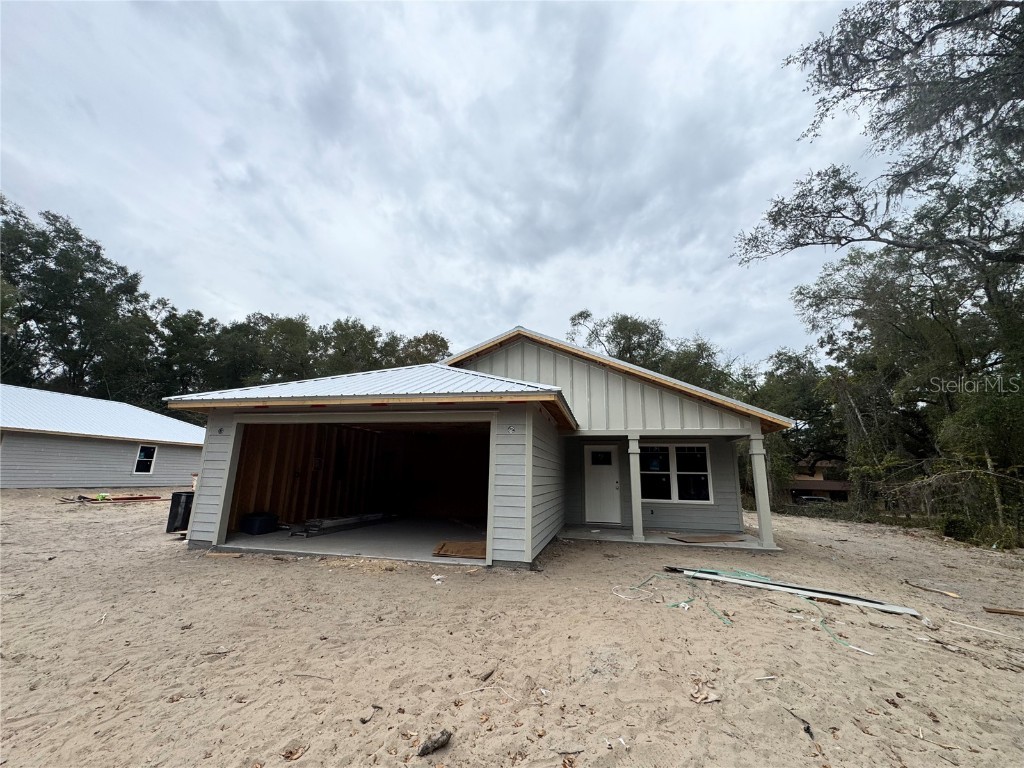 8523 SE 70th Avenue Trenton FL 32693 GC535774 image1