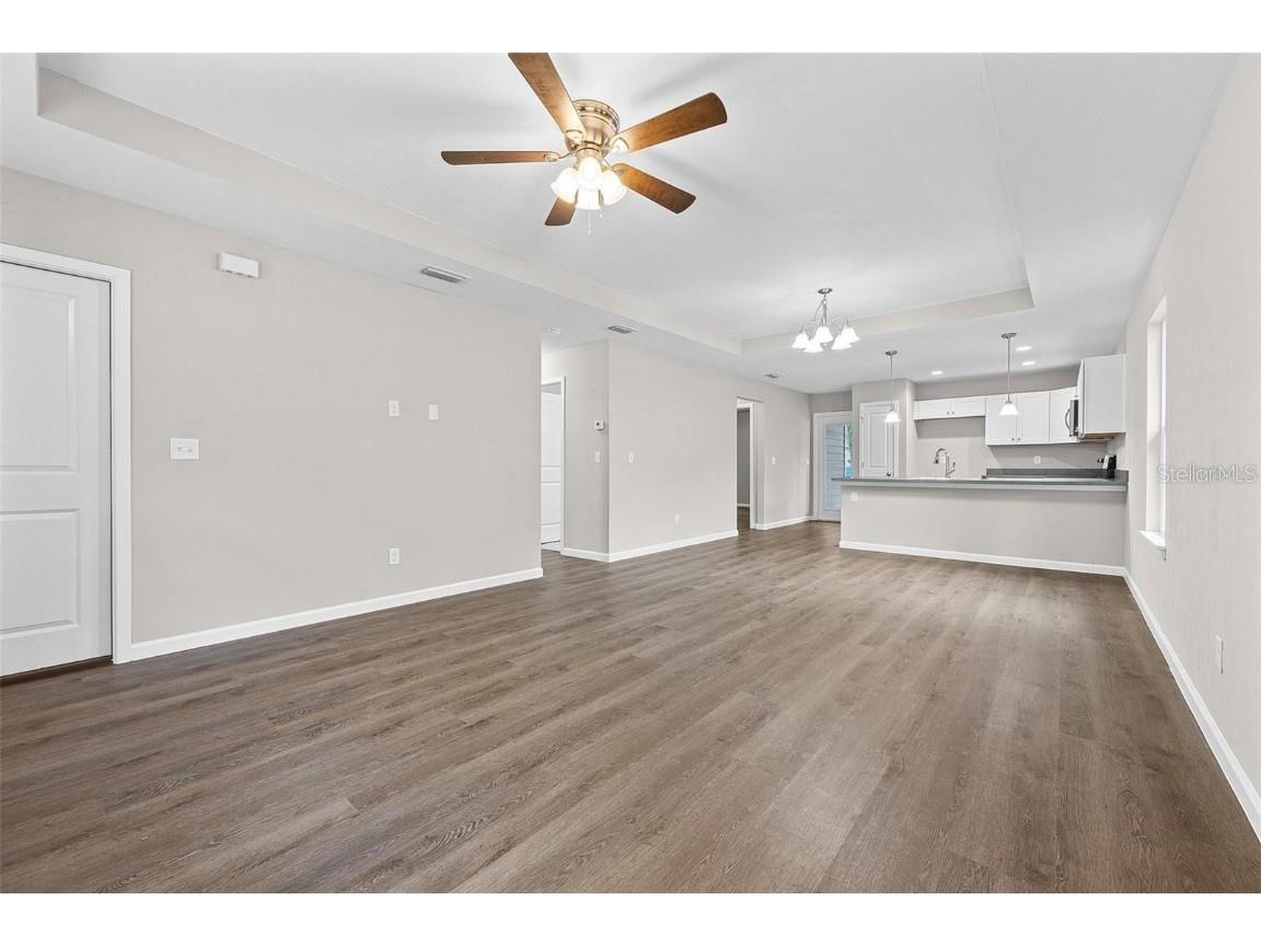 8523 SE 70th Avenue Trenton FL 32693 GC535774 image10