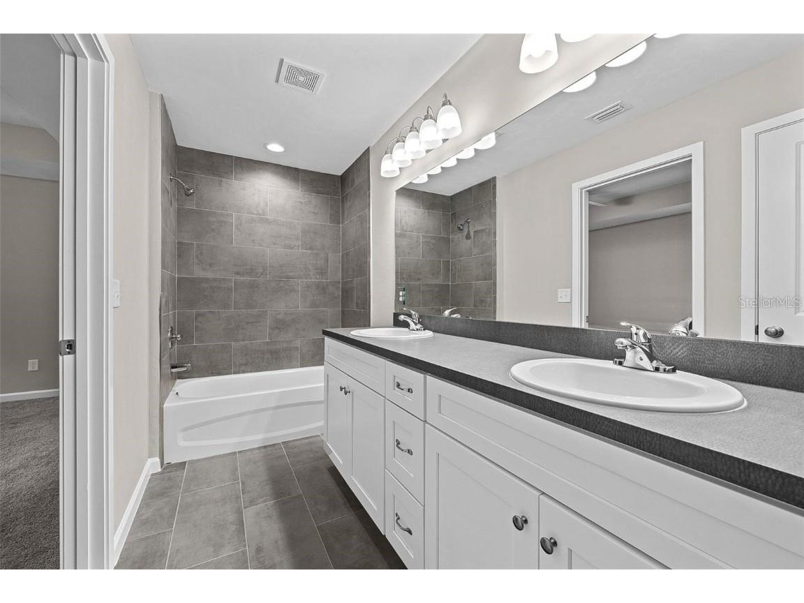 8523 SE 70th Avenue Trenton FL 32693 GC535774 image13