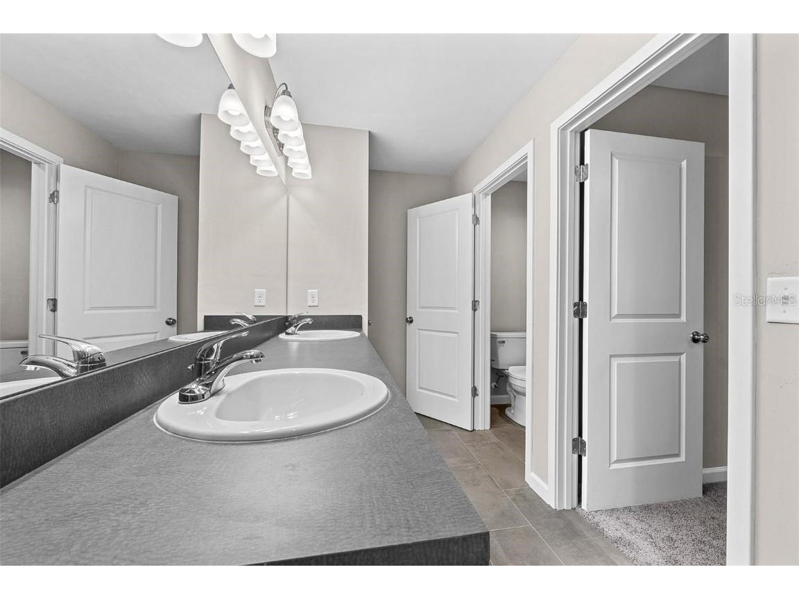 8523 SE 70th Avenue Trenton FL 32693 GC535774 image14