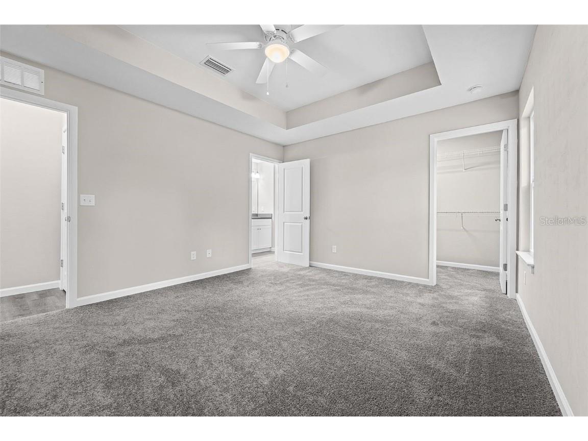 8523 SE 70th Avenue Trenton FL 32693 GC535774 image15