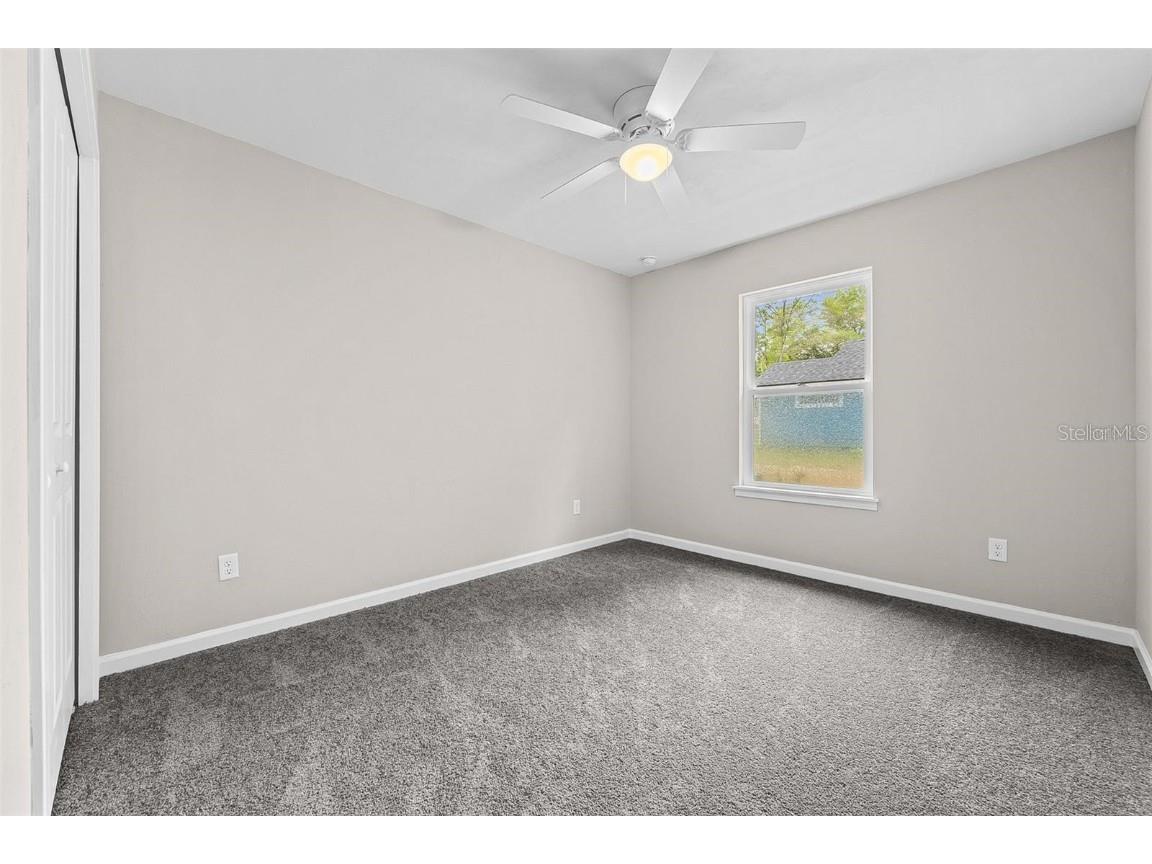 8523 SE 70th Avenue Trenton FL 32693 GC535774 image17