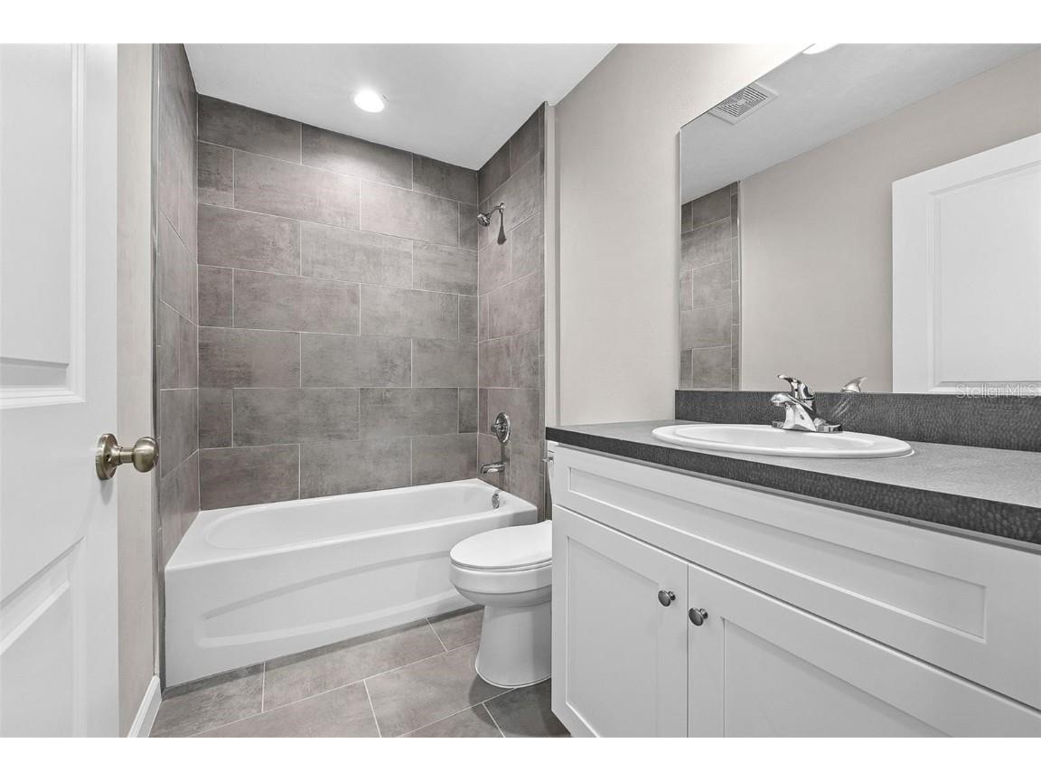 8523 SE 70th Avenue Trenton FL 32693 GC535774 image18