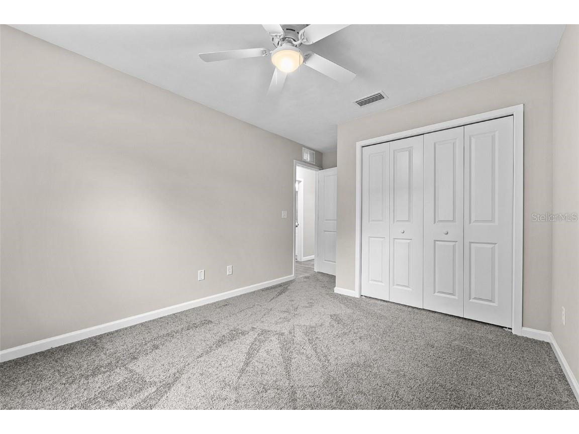 8523 SE 70th Avenue Trenton FL 32693 GC535774 image19