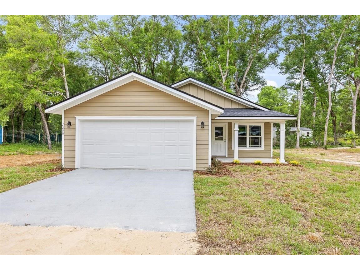 8523 SE 70th Avenue Trenton FL 32693 GC535774 image2