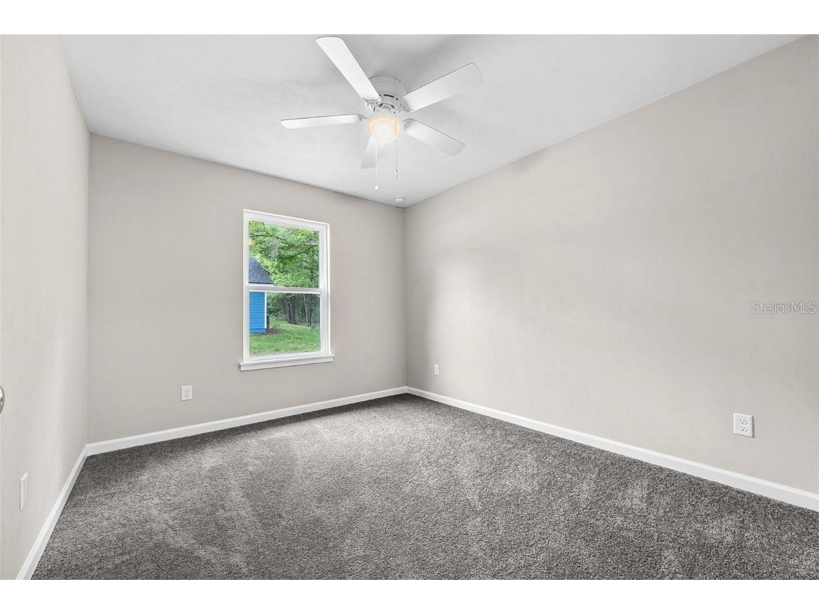 8523 SE 70th Avenue Trenton FL 32693 GC535774 image20