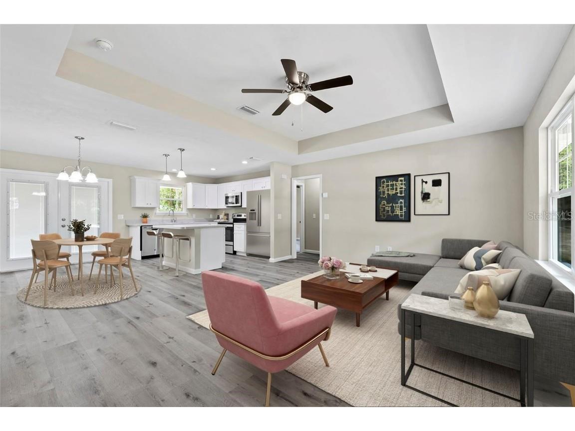 8523 SE 70th Avenue Trenton FL 32693 GC535774 image22