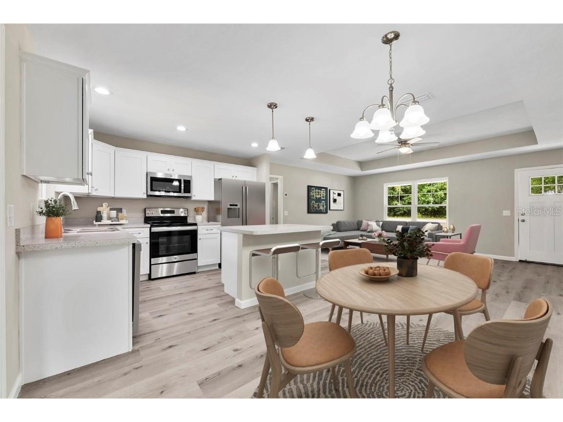 8523 SE 70th Avenue Trenton FL 32693 GC535774 image23