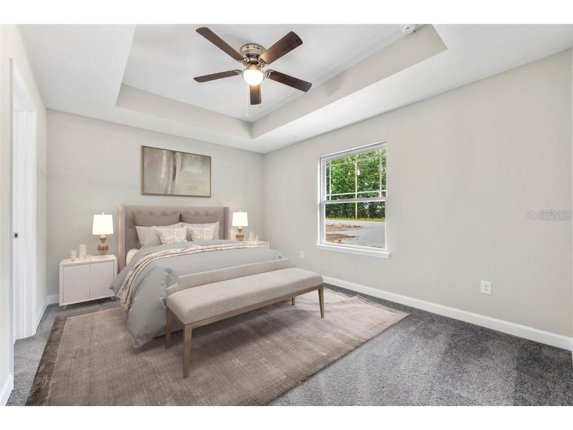 8523 SE 70th Avenue Trenton FL 32693 GC535774 image24