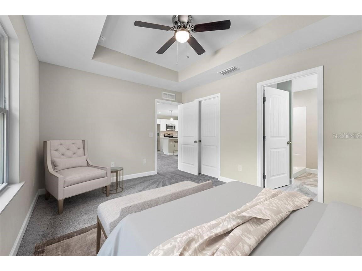 8523 SE 70th Avenue Trenton FL 32693 GC535774 image25