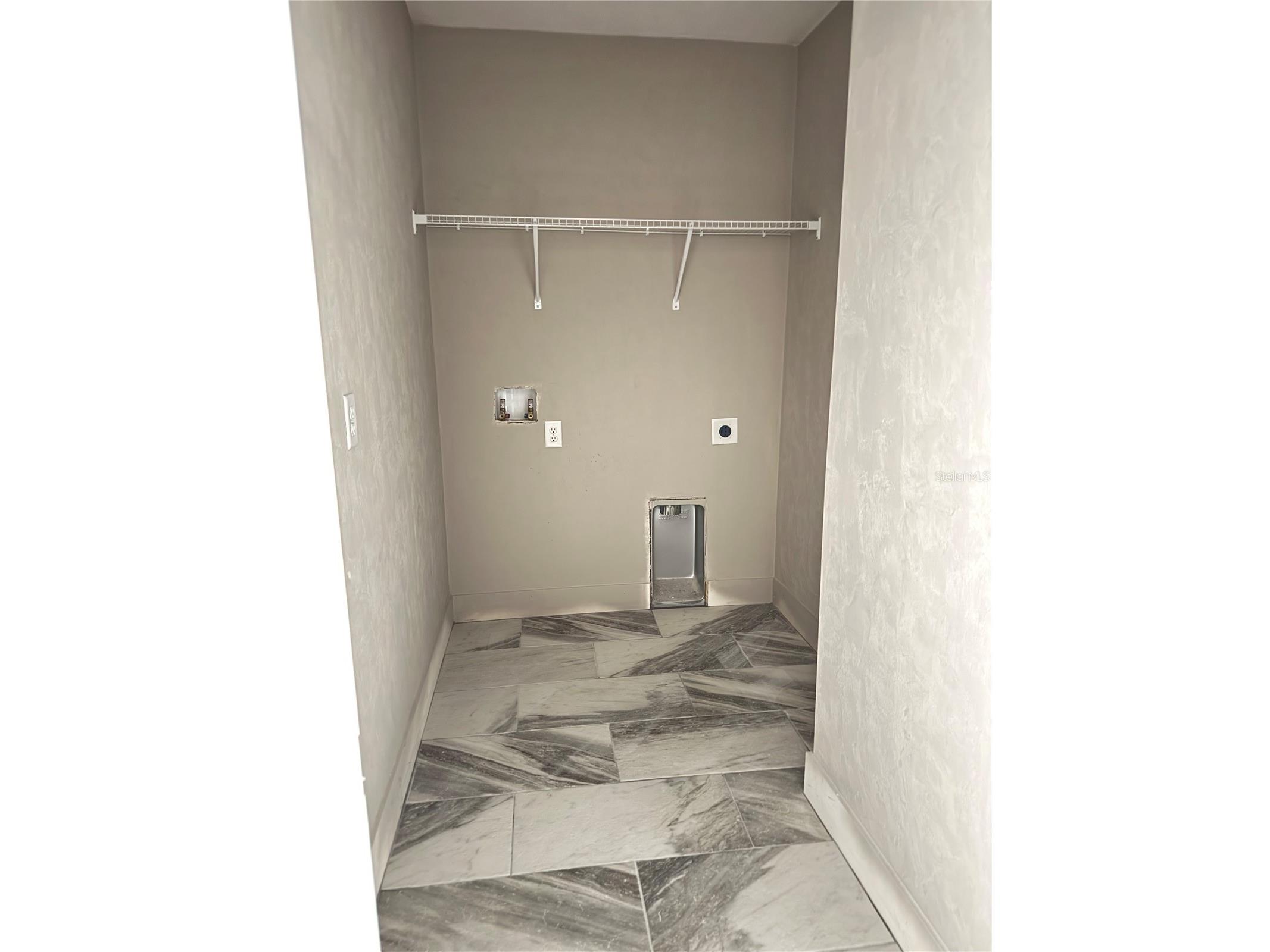 8523 SE 70th Avenue Trenton FL 32693 GC535774 image26