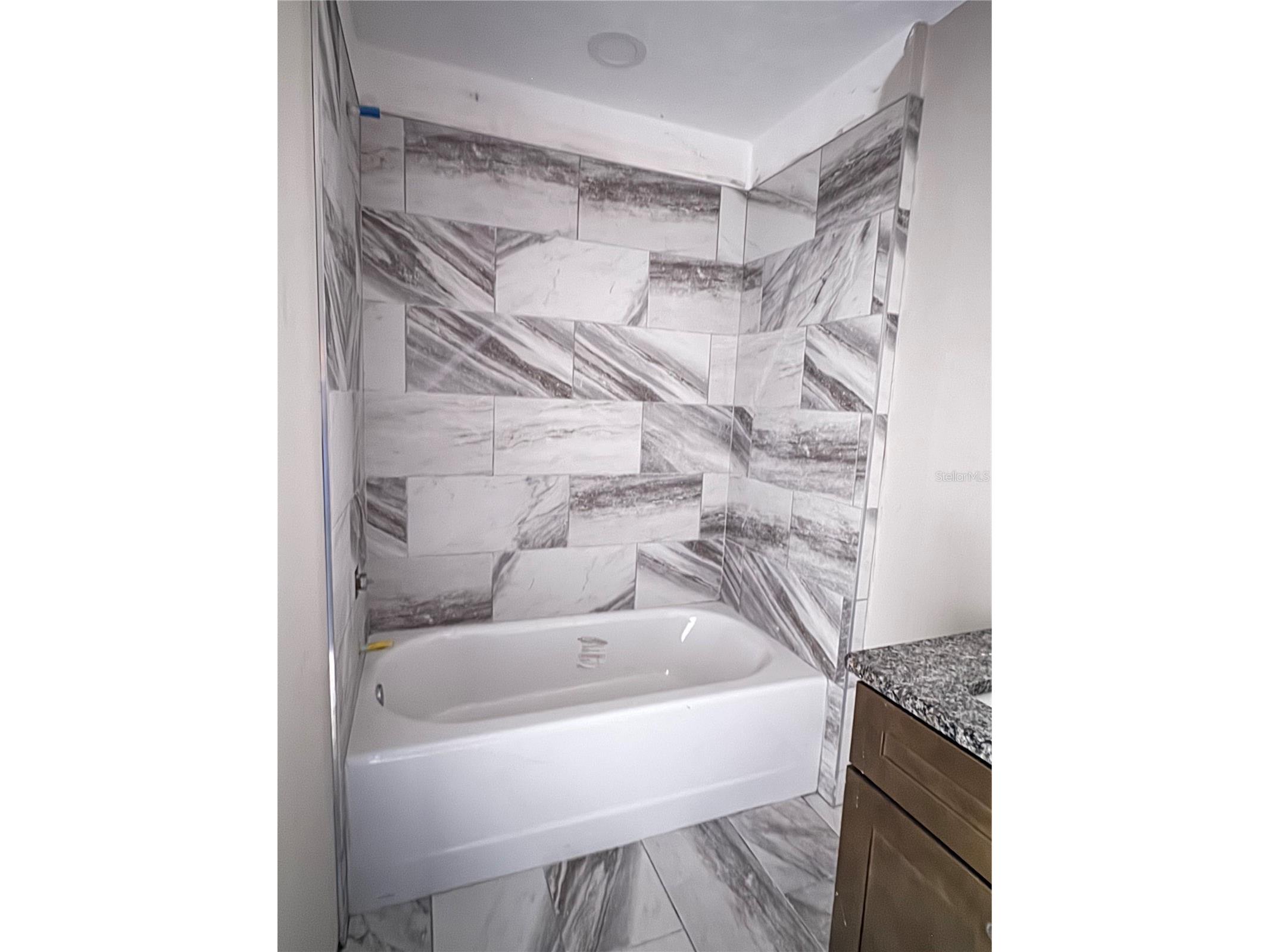 8523 SE 70th Avenue Trenton FL 32693 GC535774 image27