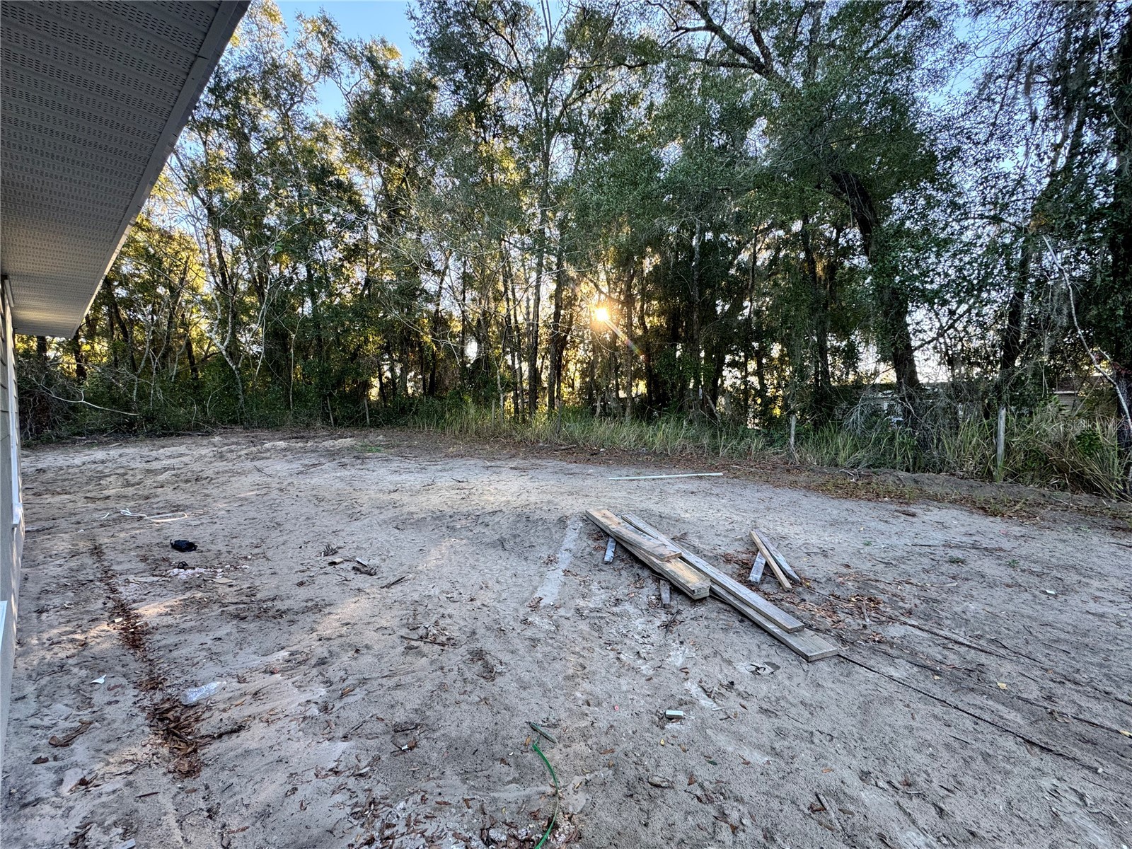 8523 SE 70th Avenue Trenton FL 32693 GC535774 image29